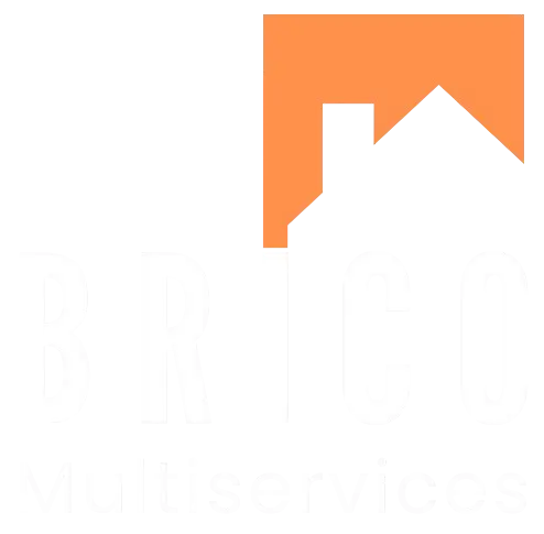 Brico multiservices (services de bricolage à Nantes)