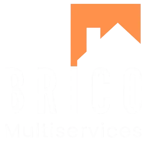 Brico Multiservices Nantes